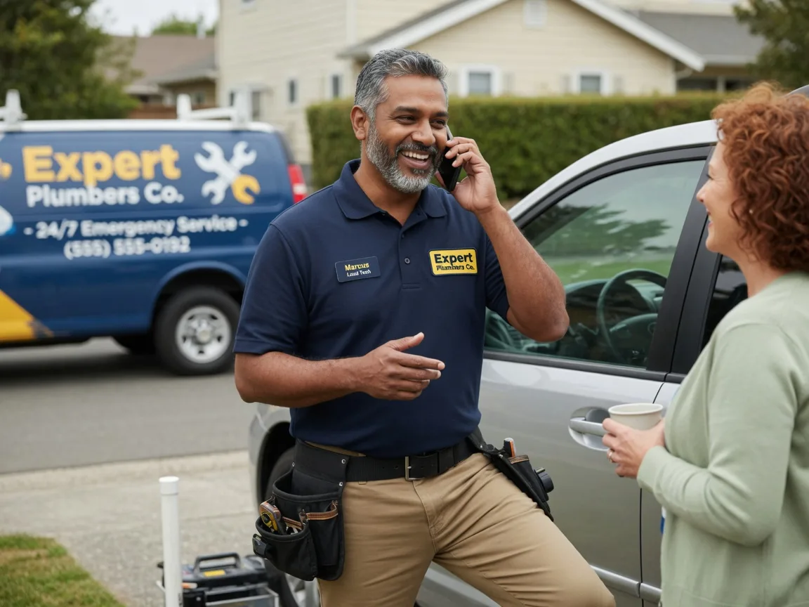 Drain Cleaning Quincy, MA FAQs