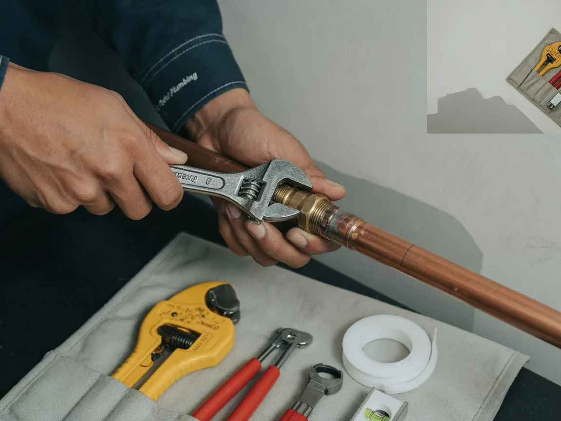 Why choose Drain Cleaning in Quincy, MA
